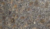 Coffee Brown Granite