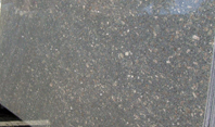 Coffee Brown Granite