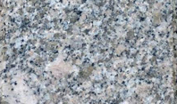 G D Brown Granite