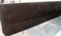 Rolite Brown Granite