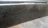 Rolite Brown Granite