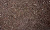 Rolite Brown Granite