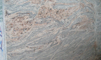 Colombo Juparana Granite