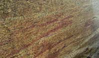 Ghibli Gold Granite