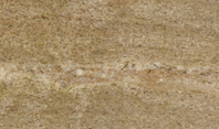 Ghibli Gold Granite