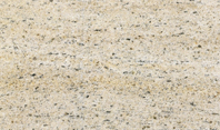 Ghibli Gold Granite