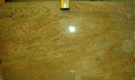 Madurai Gold Granite
