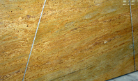 Madurai Gold Granite