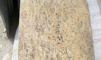 Madurai Gold Granite