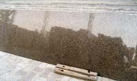 Marry Gold Granite