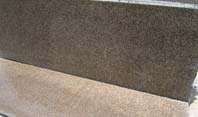 Marry Gold Granite