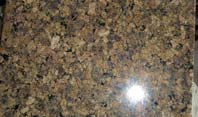 Marry Gold Granite