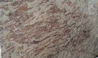 Pallava Gold Granite