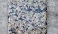 Raniwara Yellow Granite