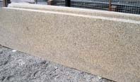 Royal Cream Granite