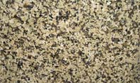 Royal Cream Granite