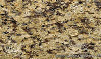 Royal Cream Granite