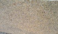 Royal Cream Granite