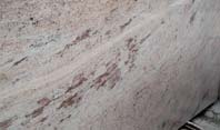Shiva Gold Granite