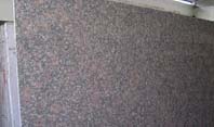 Bala Flower Granite