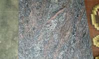 Paradiso Granite