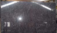 Paradiso Granite