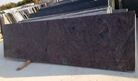 Paradiso Granite