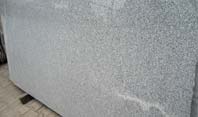Sadarali Grey Granite