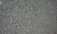 Sadarali Grey Granite