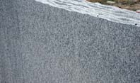 Sadarali Grey Granite