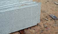 Sadarali Grey Granite