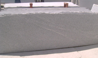 Sadarali Grey Granite