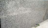 Apple Green Granite