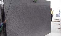 Apple Green Granite