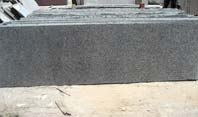 Desert Green Granite