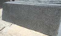 Desert Green Granite