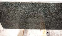 Hassan Green Granite