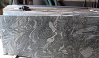 Kuppam Green Granite