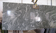 Kuppam Green Granite