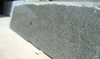 Mokalsar Green Granite