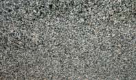 Mokalsar Green Granite