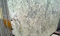 Surf Green Granite