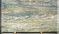 Surf Green Granite