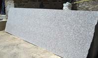 Chima Pink Granite