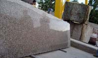 Chima Pink Granite