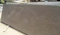 Kurana Pink Granite