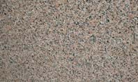 Kurana Pink Granite