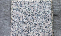 Kurana Pink Granite