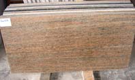 Raw Silk Granite