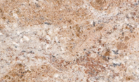 Rose Wood Granite